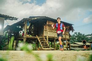 BIB: 
                            <button type="button" onclick="openModal(25922782)" class="btn btn-primary btn-sm float-right btn-popup" data-toggle="modal" data-target=".modal-high-quality">
                        <i class="fas fa-shopping-cart"></i> Add to Cart
                    </button>
                                            <button type="button" onclick="isThisMe(25922782, true)" class="btn btn-success btn-sm float-right btn-popup btn-isme hidden" data-toggle="tooltip" data-placement="bottom" title="นี่คือรูปของคุณใช่ไหม คลิกที่นี่เพื่อเอาเข้าอัลบั้ม">
                        <i class="fas fa-plus"></i> Add to album
                    </button>
                    <button type="button" onclick="isThisMe(25922782, false)" class="btn btn-warning btn-sm float-right btn-popup btn-isnotme hidden">
                        <i class="fas fa-ban"></i> Remove from album
                    </button>